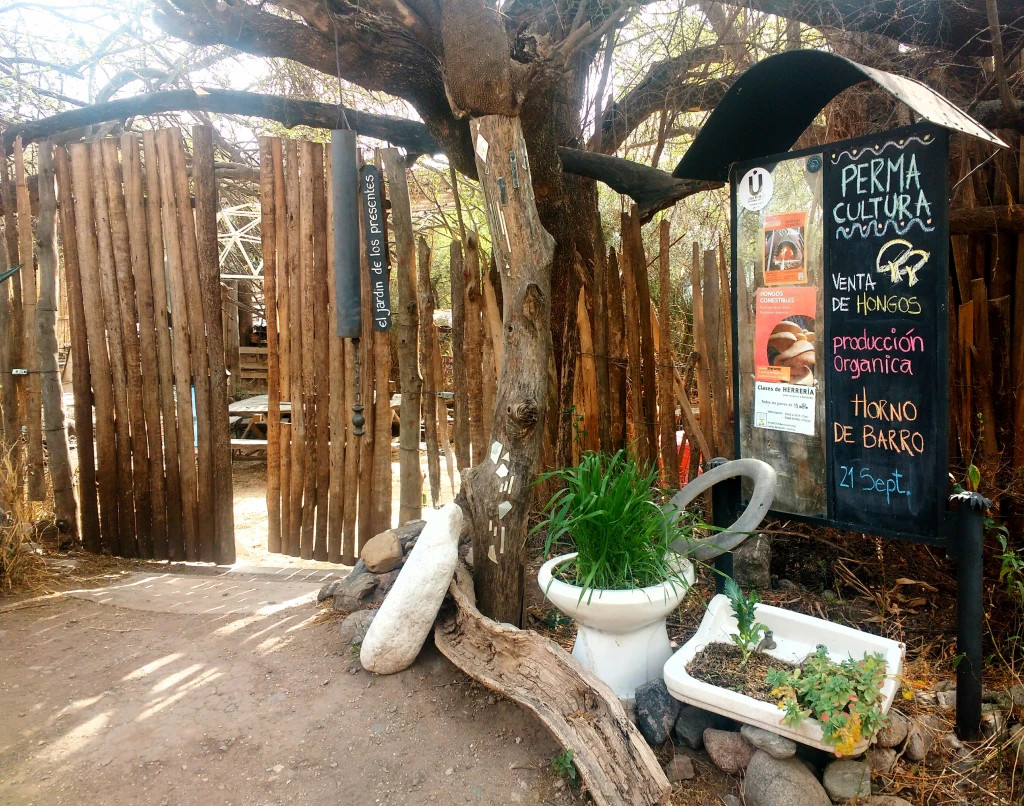 /images/jardin/jardin.jpg