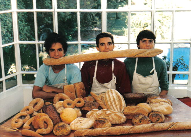 /images/panaderia/tres-panaderos.jpg